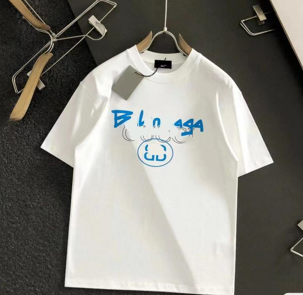 fashion mens tees over size letter print men women short sleeve summer casual prue cotton tshirt wholesale, Black;brown
fashion mens tees over size letter print men women short sleeve summer casual prue cotton tshirt wholesale, Black;brown