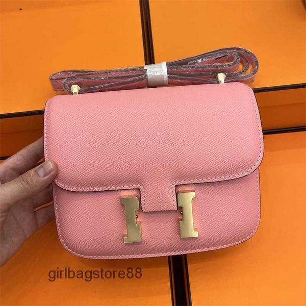 h bag designer high-end h constances bags purse lady leather h buckle female classic versatile one shoulder bag crossbody tofu cowhide small
h bag designer high-end h constances bags purse lady leather h buckle female classic versatile one shoulder bag crossbody tofu cowhide small