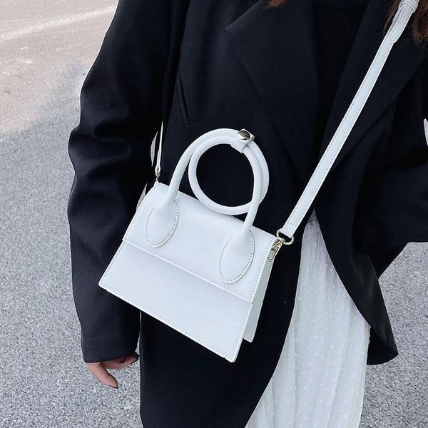 classic lady qualiy desiner handbags ladies jacquess bags luxurys le shoulder bag coiled leather handbag signature womens crossbody bags ib8
classic lady qualiy desiner handbags ladies jacquess bags luxurys le shoulder bag coiled leather handbag signature womens crossbody bags ib8