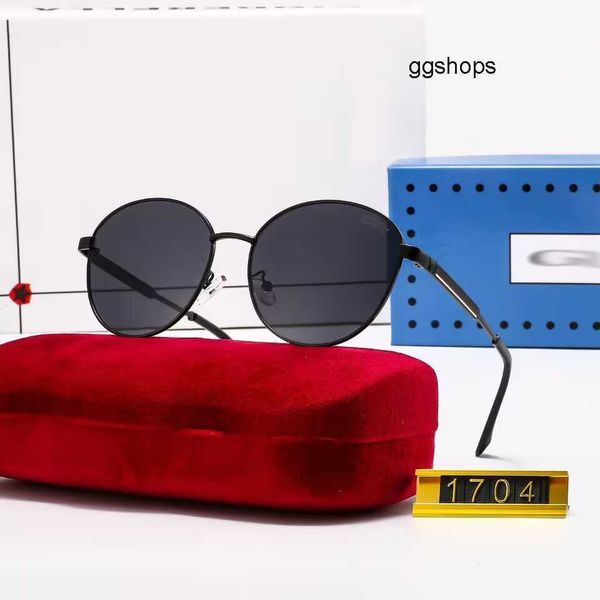 beach ggly frame designer sunglasses sunglass eyewear adumbral sunglases gold, White;black
beach ggly frame designer sunglasses sunglass eyewear adumbral sunglases gold, White;black