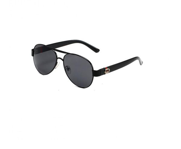 designer sunglasses mens luxury sunglass eyeglass women men fashion street trend glasses sun glass 4242, White;black
designer sunglasses mens luxury sunglass eyeglass women men fashion street trend glasses sun glass 4242, White;black