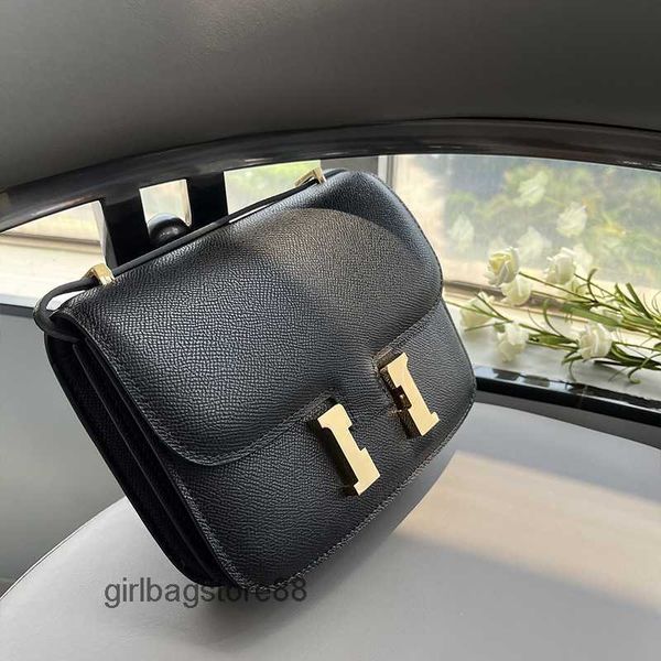 square constances tofu purse lady h designer leather women's high-grade classic underarm small bags one-shoulder bag messenger wx4v
square constances tofu purse lady h designer leather women's high-grade classic underarm small bags one-shoulder bag messenger wx4v