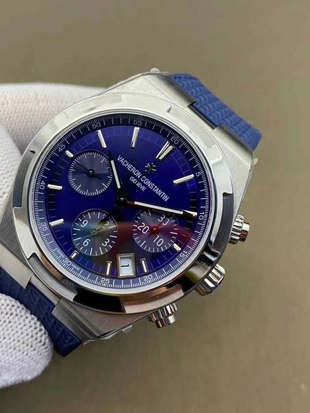 designer classical wrist watches vc movement watch superb 5500v style 7jrs 8f v2 upgrade high-end quality automatic mechancial uhr perfectio, Slivery;golden
designer classical wrist watches vc movement watch superb 5500v style 7jrs 8f v2 upgrade high-end quality automatic mechancial uhr perfectio, Slivery;golden