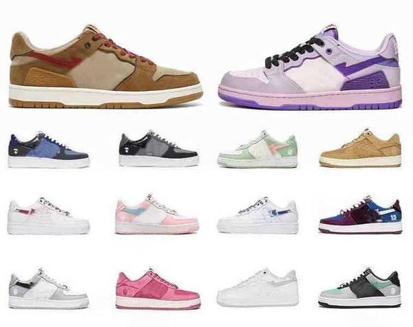 casual shoes new star sk8 bapestas sneakers fashion designer pink patent leather black white combination gray men women soft comfort versati
casual shoes new star sk8 bapestas sneakers fashion designer pink patent leather black white combination gray men women soft comfort versati