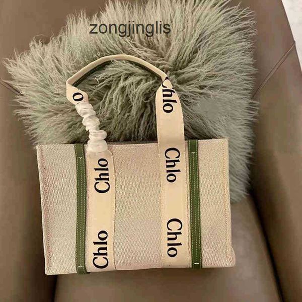 designer 2023 hands canvas bag totes cloe tote outlet bags summer woody leisure japanese printed letter shopping large capacity fashion vers
designer 2023 hands canvas bag totes cloe tote outlet bags summer woody leisure japanese printed letter shopping large capacity fashion vers