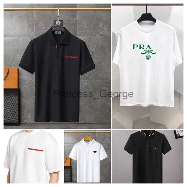 men's t-shirts mens tees women t shirts designer tshirts cottons man s casual shirt luxurys tshirts clothing street short sleeve cloth, White;black
men's t-shirts mens tees women t shirts designer tshirts cottons man s casual shirt luxurys tshirts clothing street short sleeve cloth, White;black