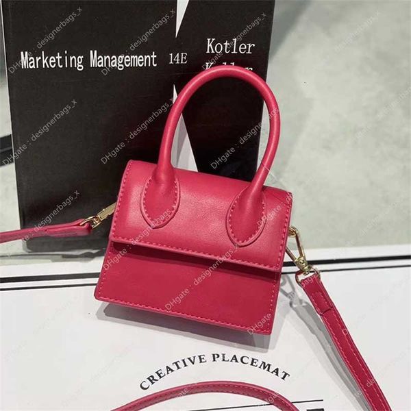 2023 summer new purses designer woman handbag bag fashion macaron color shoulder strap fashion simple one messenger designer bags
2023 summer new purses designer woman handbag bag fashion macaron color shoulder strap fashion simple one messenger designer bags