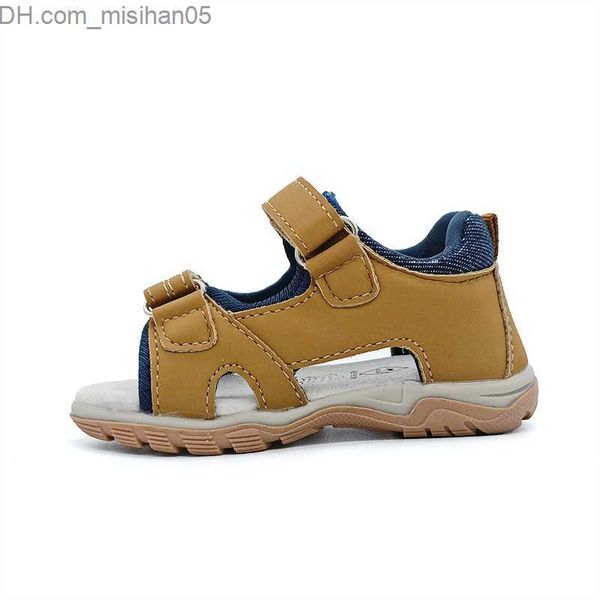 sandals newly designed 1 pair of summer sandals children's beach leather shoes with an inner diameter of 13.5-16.5cm casual children�, Black;red
sandals newly designed 1 pair of summer sandals children's beach leather shoes with an inner diameter of 13.5-16.5cm casual children�, Black;red