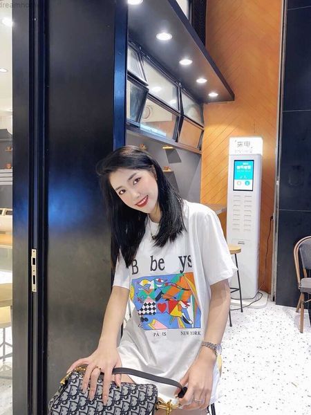 retro t-shirt women cotton party t-shirt summer tee cotton graphic t-shirts woman cloth couple b-3-4, White
retro t-shirt women cotton party t-shirt summer tee cotton graphic t-shirts woman cloth couple b-3-4, White