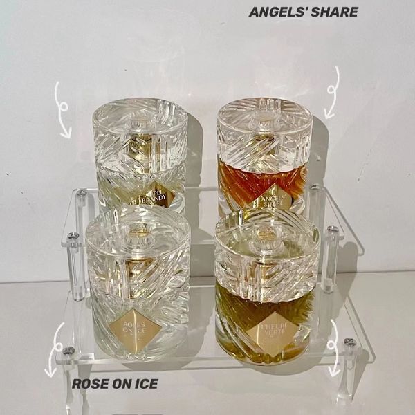 natural perfume 50ml roses one ice angels share men eau de parfum spray fragrance holiday gift deodorant fast delivery
natural perfume 50ml roses one ice angels share men eau de parfum spray fragrance holiday gift deodorant fast delivery
