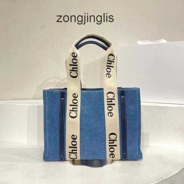 canvas tote handbag bag hands outlet designer bags woody cloe letter stripe 2023 fashion tote portable large capacity women jwl6
canvas tote handbag bag hands outlet designer bags woody cloe letter stripe 2023 fashion tote portable large capacity women jwl6