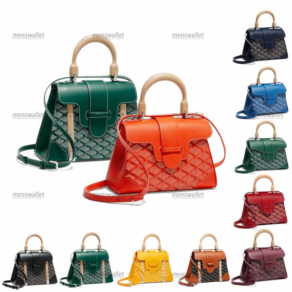 clutch womens handle bag genuine leather shoulder bag organizer designers totes pochette mens evening handbags bamboo bags cross body toilet
clutch womens handle bag genuine leather shoulder bag organizer designers totes pochette mens evening handbags bamboo bags cross body toilet