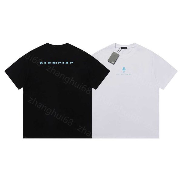 23ss casual tshirt designer t shirt summer men clothes round neck pure cotton jointly signed letter logo printing short-sleeved t-shirt for, White;black
23ss casual tshirt designer t shirt summer men clothes round neck pure cotton jointly signed letter logo printing short-sleeved t-shirt for, White;black