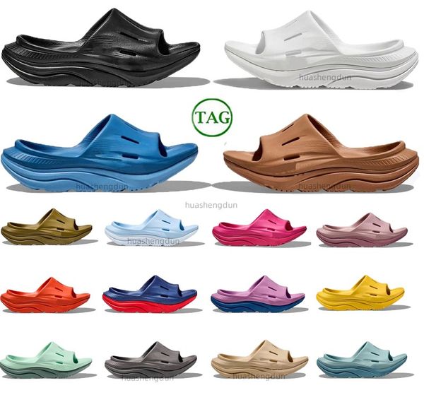 hoka one one orda recovery slide 3 sandals women men hokas platform rubber slides mens slipper cyclamen mist green black womens beach sandal
hoka one one orda recovery slide 3 sandals women men hokas platform rubber slides mens slipper cyclamen mist green black womens beach sandal