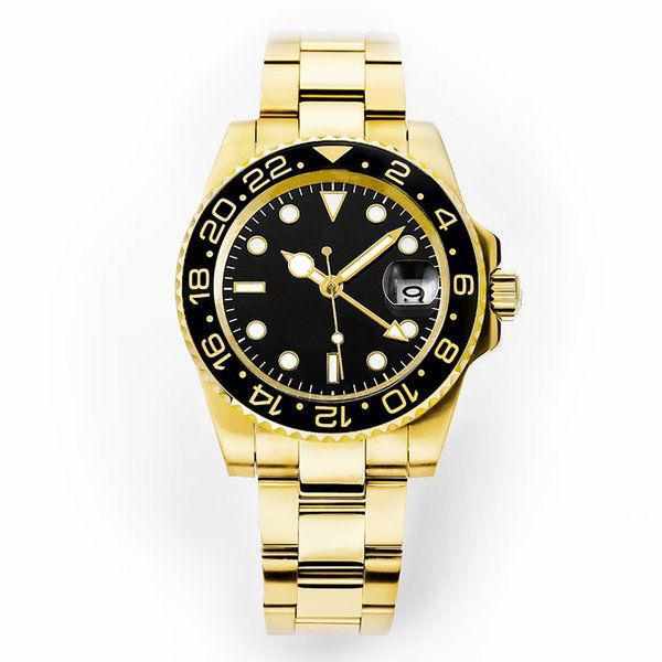 watch automatic mechanical 904l stainless steel folded buckle strap sapphire glass moissanite watch bezel calendar display wristwatches mont, Slivery;brown
watch automatic mechanical 904l stainless steel folded buckle strap sapphire glass moissanite watch bezel calendar display wristwatches mont, Slivery;brown