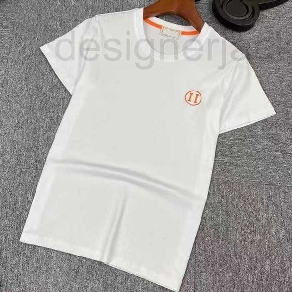 men's t-shirts designer luxury short sleeve t shirt men women sweatshirt h embroidery pattern tee cotton round neck pullover oversize t, White;black
men's t-shirts designer luxury short sleeve t shirt men women sweatshirt h embroidery pattern tee cotton round neck pullover oversize t, White;black