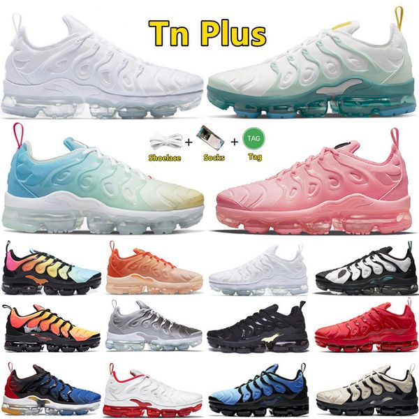 running shoes tn plus tns since 1972 triple white black volt purple gradient orange gradients bubblegum men women trainers sports sneakers s
running shoes tn plus tns since 1972 triple white black volt purple gradient orange gradients bubblegum men women trainers sports sneakers s