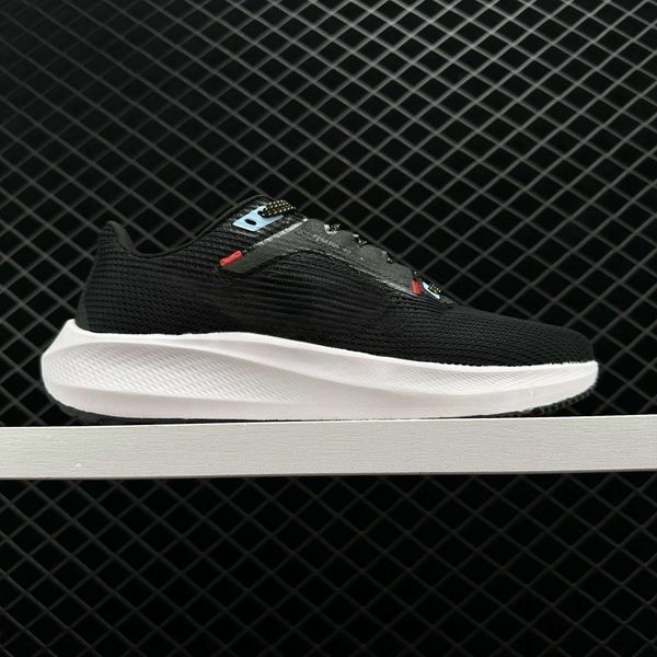 z p 40 run shoe casual sneakers outdoor shoes brand designer sneakers one to one 36-45
z p 40 run shoe casual sneakers outdoor shoes brand designer sneakers one to one 36-45