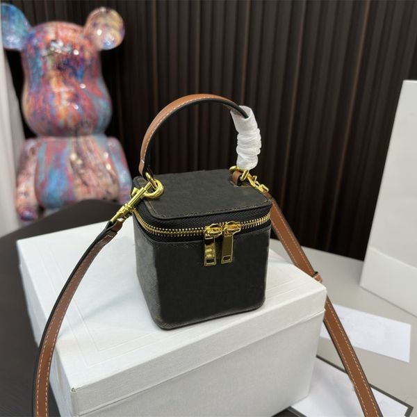designer crossbody bags fashion trunk cross body bag classic print shoulder bags women stylish wallets purses luxury-24
designer crossbody bags fashion trunk cross body bag classic print shoulder bags women stylish wallets purses luxury-24