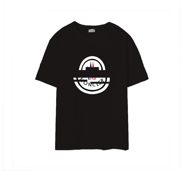 tees tshirt summer fashion mens womens designers t shirts long sleeve letter cotton tshirts clothing short sleeve clothes #j04, White;black
tees tshirt summer fashion mens womens designers t shirts long sleeve letter cotton tshirts clothing short sleeve clothes #j04, White;black