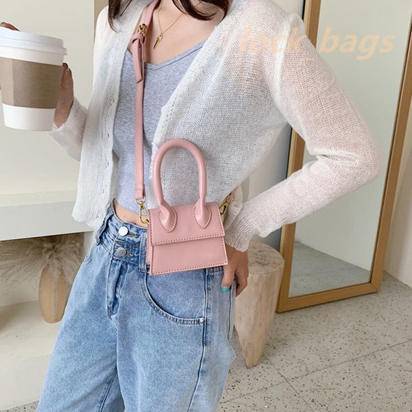 designer handbag women crossbody bag shoulder buckle round design brand luxury outdoor white pink smooth small capacity mini bag 2023
designer handbag women crossbody bag shoulder buckle round design brand luxury outdoor white pink smooth small capacity mini bag 2023