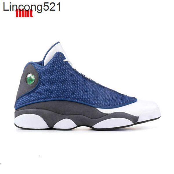 lucky green 13 13s basketball shoes men court purple chutney black mens cat cap gown trainers sneakers sports shoesr23ma6gs
lucky green 13 13s basketball shoes men court purple chutney black mens cat cap gown trainers sneakers sports shoesr23ma6gs