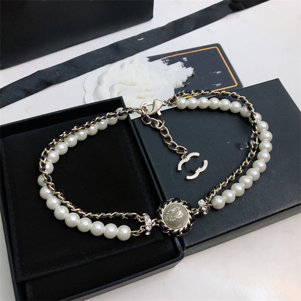 20 style c-letter ccity gold cuban link chain pendant necklaces brand designer necklaces for women man party choker jewelry accessories 55, Silver
20 style c-letter ccity gold cuban link chain pendant necklaces brand designer necklaces for women man party choker jewelry accessories 55, Silver
