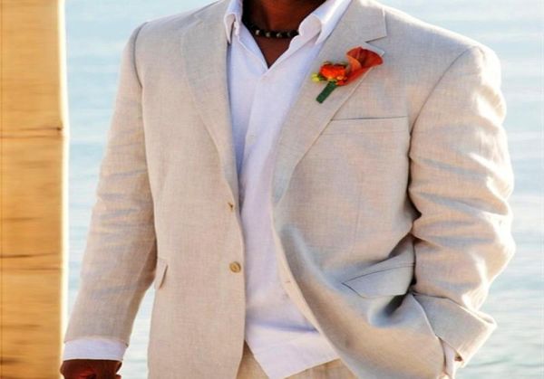 light beige linen suits beach wedding tuxedos for men custom made linen suit tailor made groom suit cool men039s linen tuxedos 9972682, Black;gray
light beige linen suits beach wedding tuxedos for men custom made linen suit tailor made groom suit cool men039s linen tuxedos 9972682, Black;gray