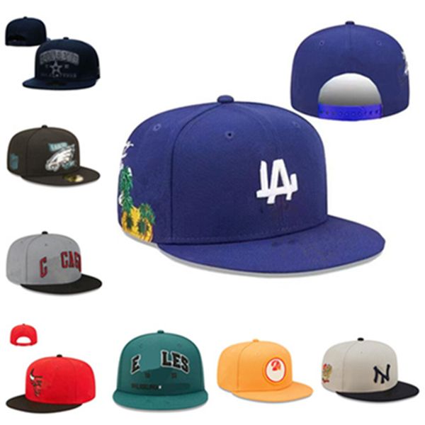 designer snapbacks hats fitted hat all team logo adjustable embroidery basketball caps outdoor sports hip hop mens hat, Blue;gray
designer snapbacks hats fitted hat all team logo adjustable embroidery basketball caps outdoor sports hip hop mens hat, Blue;gray