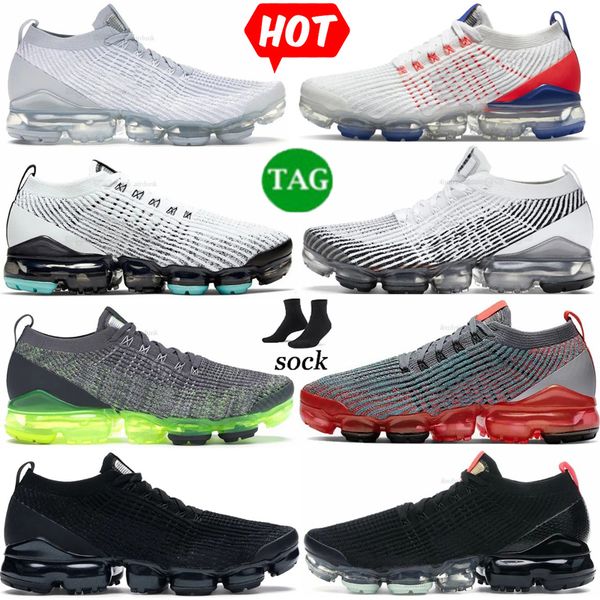 2023 designer 3.0 plus running shoes mens women for triple black sneakers fly white knit 2.0 cushion trainers eur 36-45 
2023 designer 3.0 plus running shoes mens women for triple black sneakers fly white knit 2.0 cushion trainers eur 36-45
