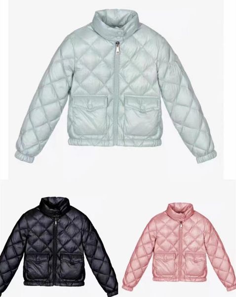 2022 autumn winter white goose down coat kids jacket new children039s 3 color downs jackets kids coats3147479, Blue;gray
2022 autumn winter white goose down coat kids jacket new children039s 3 color downs jackets kids coats3147479, Blue;gray