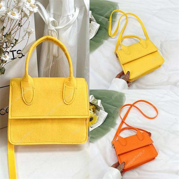 tote bag niche design premium texture ins single shoulder crossbody portable concave leather women handbag designer bags
tote bag niche design premium texture ins single shoulder crossbody portable concave leather women handbag designer bags