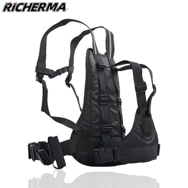 belts suspenders adjustable children satety belt for kids motorcycle seat mooring strap bike electric electromotor cycle 230705, Black
belts suspenders adjustable children satety belt for kids motorcycle seat mooring strap bike electric electromotor cycle 230705, Black