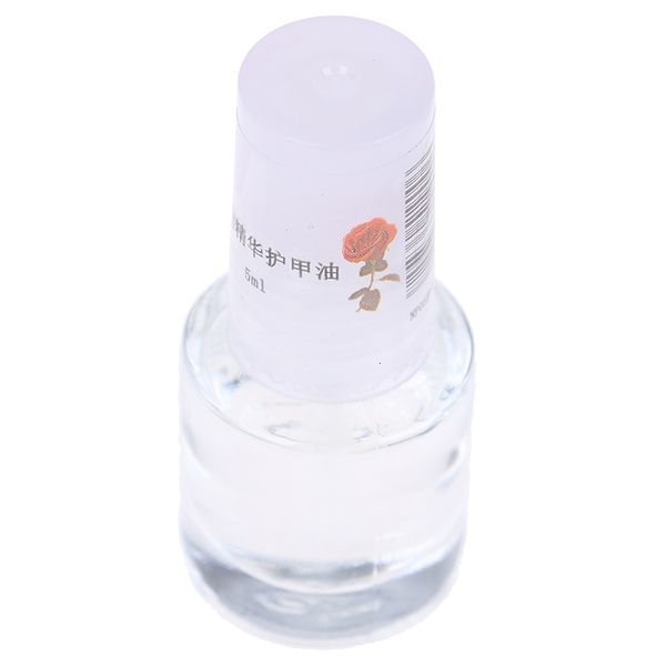 nail gel 1pc health transparent coat clear 5ml enhance glitter nail polish nail art tips polish diy nail art decorations 230706, Red;pink
nail gel 1pc health transparent coat clear 5ml enhance glitter nail polish nail art tips polish diy nail art decorations 230706, Red;pink