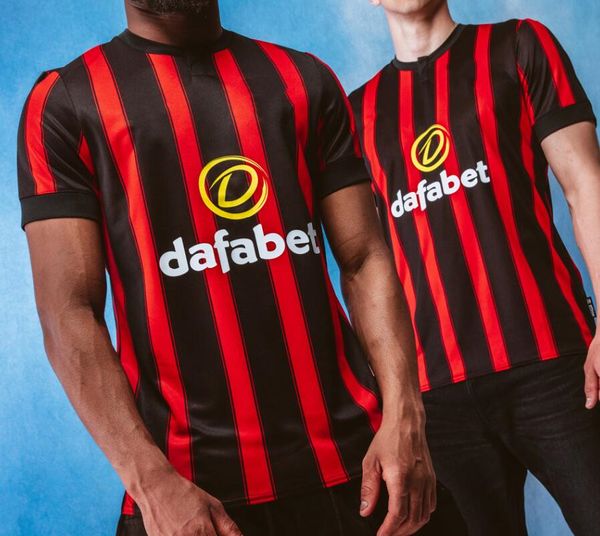 2023 bern j.stanislas soccer jerseys 23 24 s.dembele d.brooks d.solanke j.lowe football uniforms kieffer moore j.anthony e.marcondes .cook, Black;yellow
2023 bern j.stanislas soccer jerseys 23 24 s.dembele d.brooks d.solanke j.lowe football uniforms kieffer moore j.anthony e.marcondes .cook, Black;yellow