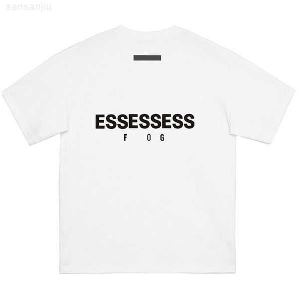 essentiel tshirts designer women luxury shirts print essent t-shirt men t summer shirt shorts essen street chest casual tees essentail tshi, White;black
essentiel tshirts designer women luxury shirts print essent t-shirt men t summer shirt shorts essen street chest casual tees essentail tshi, White;black
