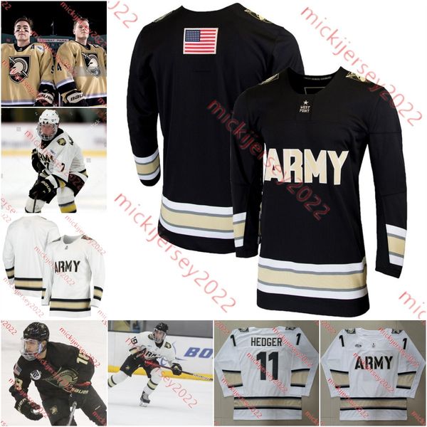 army hockey jersey lucas kanta hunter mccoy max itagaki brett abdelnour sean vlasich stephen willey joey baez custom stitched army black kni
army hockey jersey lucas kanta hunter mccoy max itagaki brett abdelnour sean vlasich stephen willey joey baez custom stitched army black kni