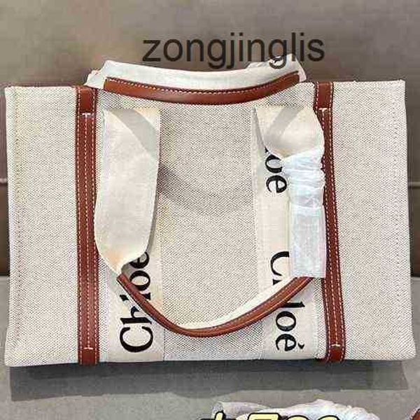 handbag outlet tote bag bags women's woody cloe designer handbag diagonal hands cross small shopping versatile fashionable casual srqh
handbag outlet tote bag bags women's woody cloe designer handbag diagonal hands cross small shopping versatile fashionable casual srqh