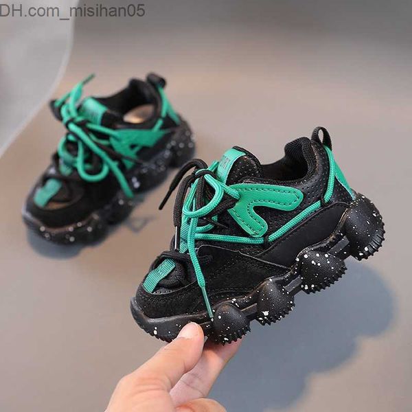 athletic outdoor autumn new baby sports shoes 1-6 year old baby boys breathable sports shoes baby first walker baby girls running shoes chil, Black
athletic outdoor autumn new baby sports shoes 1-6 year old baby boys breathable sports shoes baby first walker baby girls running shoes chil, Black