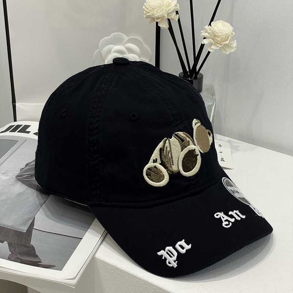 luxury designer summer baseball cap cotton multicolor classic style men and women couples comfortable breathable sports travel pgraphy essen, Blue;gray
luxury designer summer baseball cap cotton multicolor classic style men and women couples comfortable breathable sports travel pgraphy essen, Blue;gray
