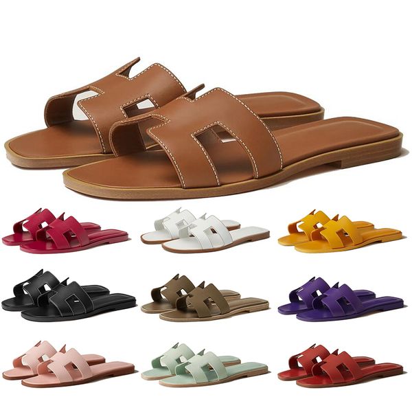 2023 oran sandal designer sandals slippers for women slides designer sliders black white green red summer beach trainers sneakers size 35-42
2023 oran sandal designer sandals slippers for women slides designer sliders black white green red summer beach trainers sneakers size 35-42