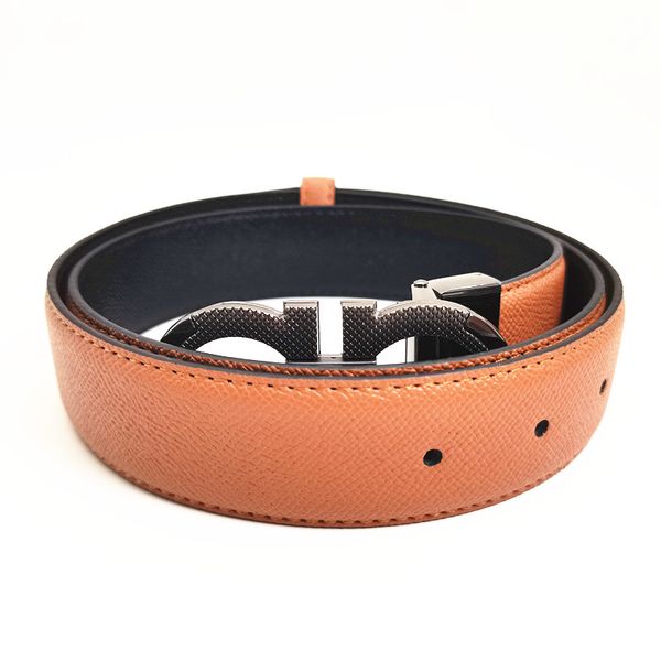 belts for women designer mens belt 3.5cm width belts brand gold silver black smooth buckle genuine leather designer belt men waistband bb be, Black;brown
belts for women designer mens belt 3.5cm width belts brand gold silver black smooth buckle genuine leather designer belt men waistband bb be, Black;brown