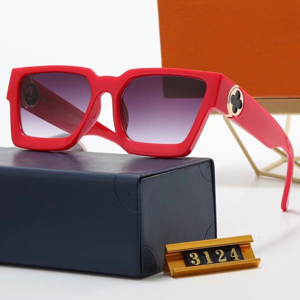 designer sunglasses for women and men fashion model special uv 400 protection letter big leg double beam frame outdoor brands design alloy d, White;black
designer sunglasses for women and men fashion model special uv 400 protection letter big leg double beam frame outdoor brands design alloy d, White;black