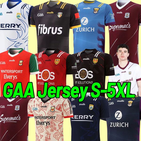 2022 kerry galway dublin gaa rugby jerseys soccer jersey 21 22 tyrone tipperary cork home away shirt mayo meath wexford mayo longford new yo, Black;gray
2022 kerry galway dublin gaa rugby jerseys soccer jersey 21 22 tyrone tipperary cork home away shirt mayo meath wexford mayo longford new yo, Black;gray