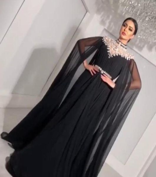 2018 bling aline evening dresses with long cape high neck rhinestone floor length plus size custom made sash chiffon prom gowns4755272, Black;red
2018 bling aline evening dresses with long cape high neck rhinestone floor length plus size custom made sash chiffon prom gowns4755272, Black;red