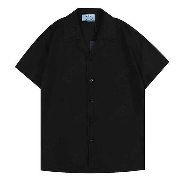 mens designer shirts summer short sleeve casual fashion inverted triangle loose polos beach style breathable tshirts clothing multi styles, White;black
mens designer shirts summer short sleeve casual fashion inverted triangle loose polos beach style breathable tshirts clothing multi styles, White;black