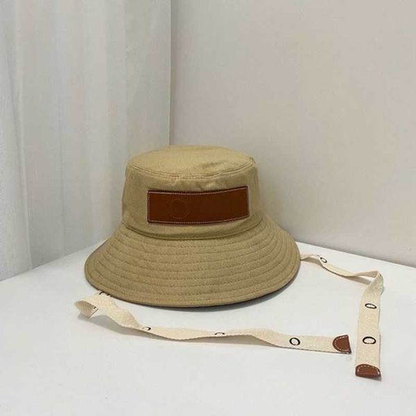 sun luxury designer bucket hat tied design fashion men and women simple casual suitable for travel party good10ye, Blue;gray
sun luxury designer bucket hat tied design fashion men and women simple casual suitable for travel party good10ye, Blue;gray