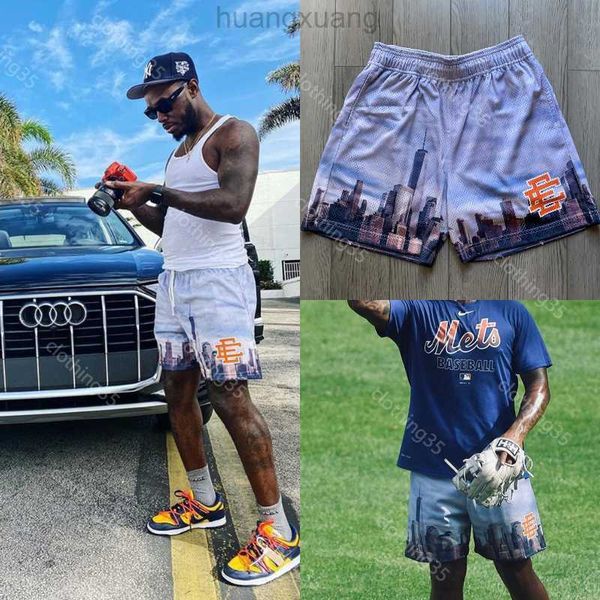 shorts mens men shorts designer shorts for men women fitness shorts mesh breathable beach pants sports series basketball pant new york city, White;black
shorts mens men shorts designer shorts for men women fitness shorts mesh breathable beach pants sports series basketball pant new york city, White;black