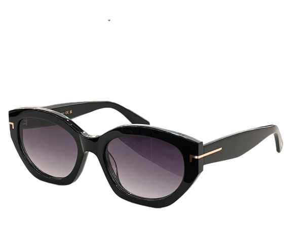 womens sunglasses for women men sun glasses mens fashion style protects eyes uv400 lens with random box and case 1086, White;black
womens sunglasses for women men sun glasses mens fashion style protects eyes uv400 lens with random box and case 1086, White;black