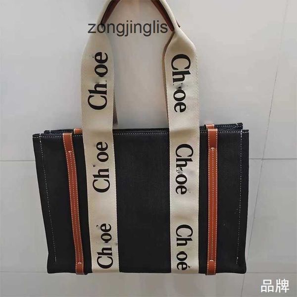 and bags handbags cloe handbag diagonal spring tote outlet designer hands women summer 2023 new single-shoulder canvas span large-capacity c
and bags handbags cloe handbag diagonal spring tote outlet designer hands women summer 2023 new single-shoulder canvas span large-capacity c